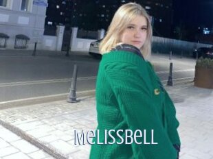 Melissbell