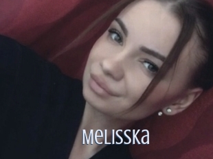 Melisska