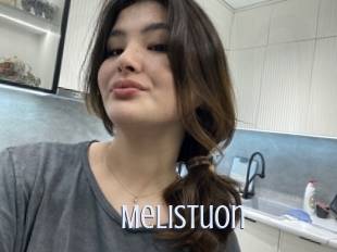 Melistuon