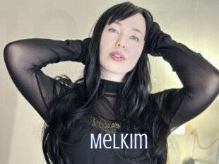 Melkim