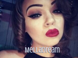 Melladream