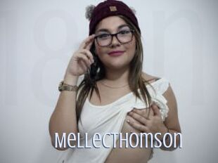 Mellecthomson