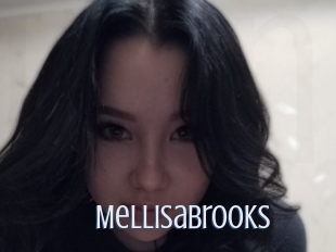 Mellisabrooks