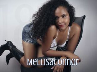 Mellisaconnor