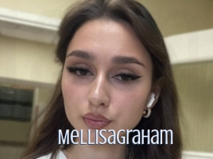 Mellisagraham