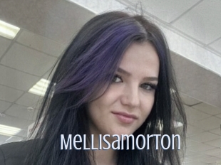 Mellisamorton