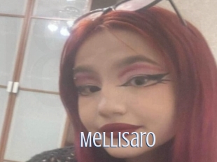 Mellisaro