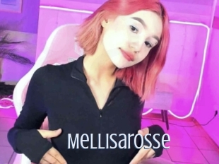 Mellisarosse