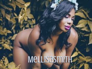 Mellisasmith