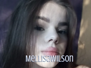 Mellisawilson