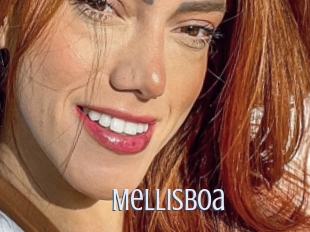 Mellisboa