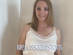 Mellissaanistons