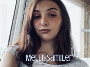 Mellissamiler