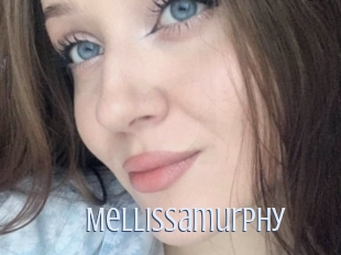 Mellissamurphy