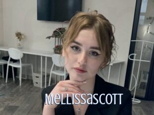 Mellissascott