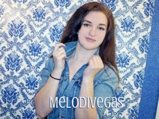 Melodivegas