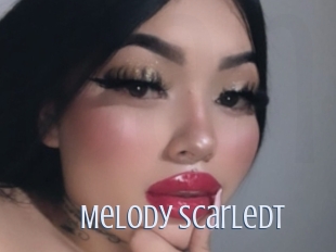 Melody_scarledt