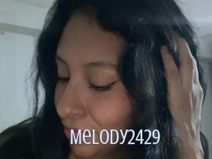 Melody2429