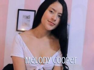 Melody_cooper