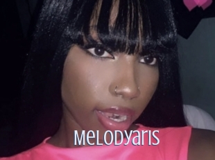 Melodyaris