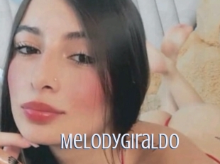 Melodygiraldo