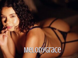 Melodygrace