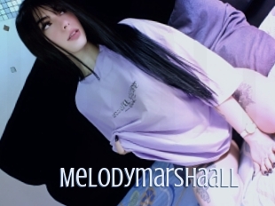 Melodymarshaall