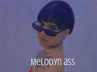 Melodyn_ass