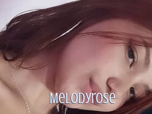 Melodyrose