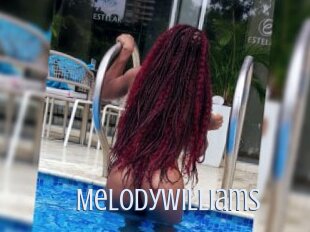 Melodywilliams