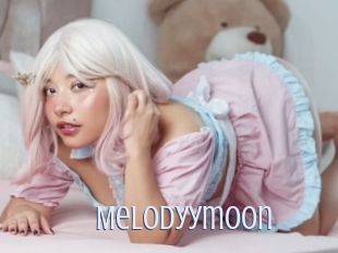 Melodyymoon