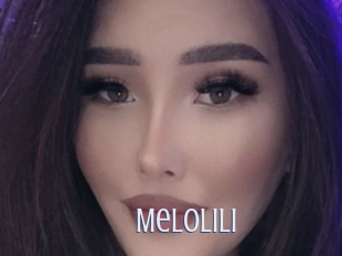 Melolili