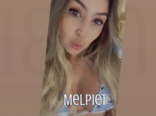 Melpiet