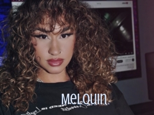 Melquin