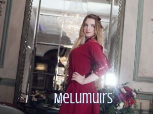 Melumuirs