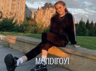 Mendiroy1