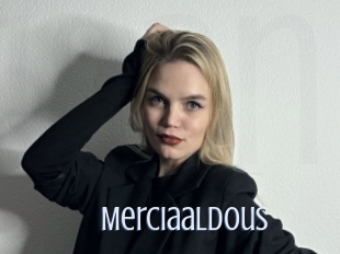 Merciaaldous