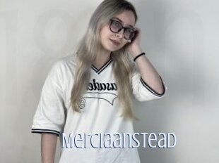 Merciaanstead