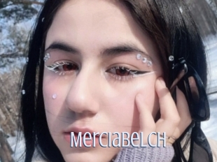 Merciabelch