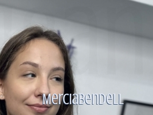 Merciabendell