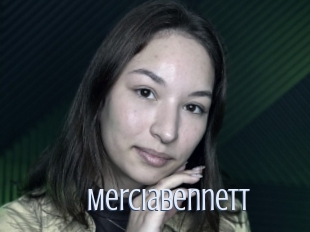 Merciabennett