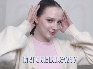 Merciablakeway