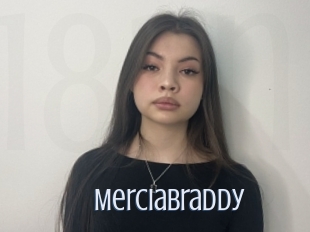 Merciabraddy