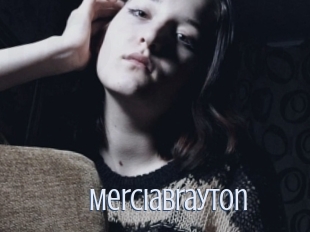 Merciabrayton