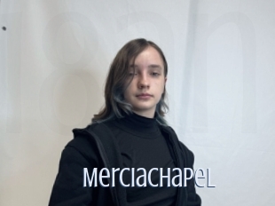 Merciachapel