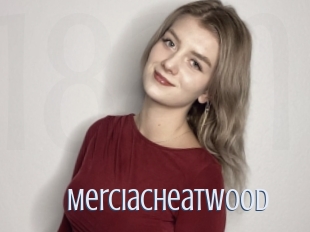 Merciacheatwood