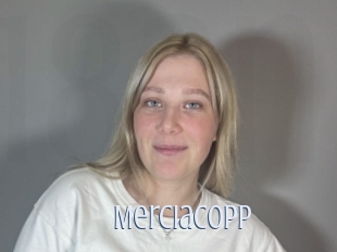 Merciacopp