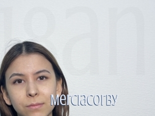 Merciacorby