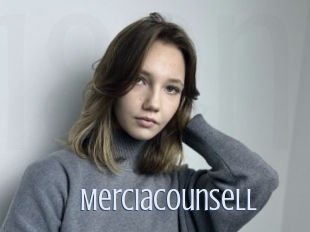 Merciacounsell