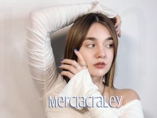 Merciacraley